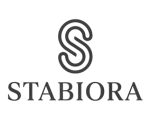 STABIORA